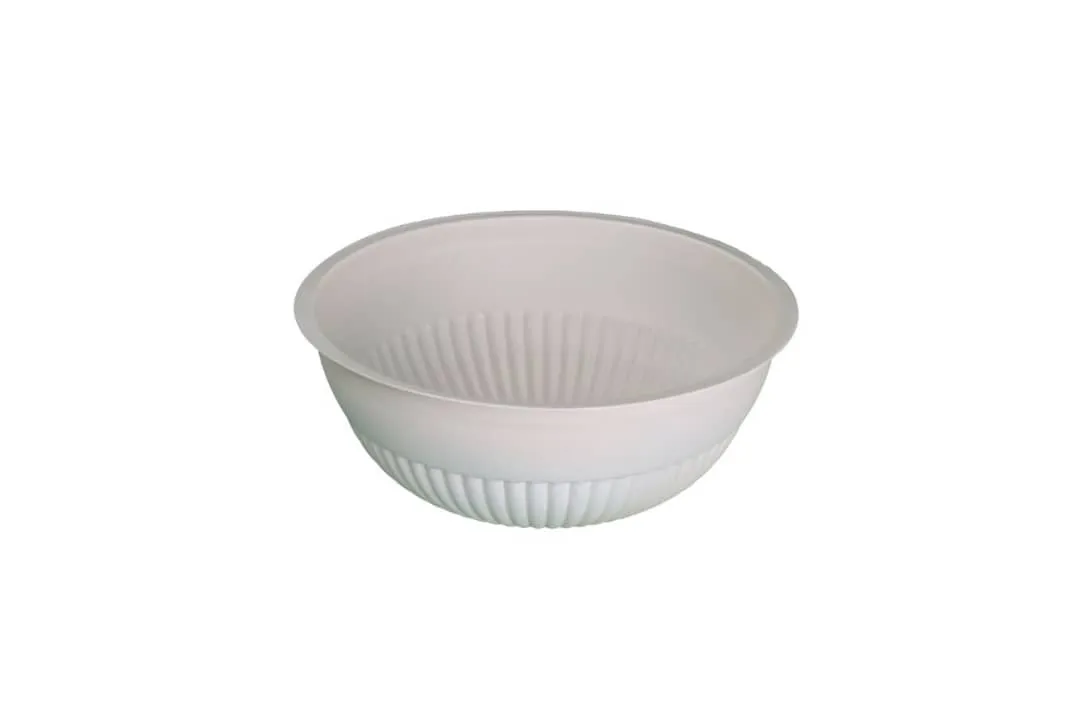 کاسه 1000 سی‌ سی